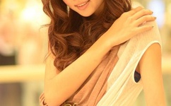 我都哭了他还继续动怎么办